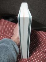 私以上でもなく、私以下でもない私