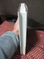 近代日本の形成と宗教問題