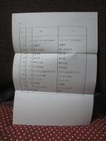 聖書と戦争 : 旧約聖書における戦争の問題