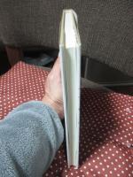 聖書と戦争 : 旧約聖書における戦争の問題