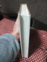 無縁・公界・楽 : 日本中世の自由と平和