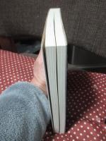 沈黙の宗教-儒教