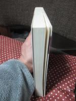 いま宗教をどうとらえるか