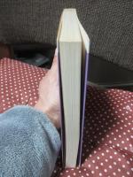 境のコスモロジー : 市・渚・峠