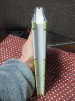 カウンセリングの技法