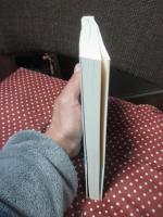 共生社会を切り開く ： 障碍者福祉改革の羅針盤