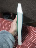 人が人らしく : 人権一〇八話 : 山本衞エッセイ集