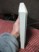 自立生活運動史 ： 社会変革の戦略と戦術