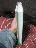 福祉を創造し夢を実現 : 地域福祉を文化にした八尾園