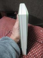 被虐待児童への支援論を学ぶ人のために