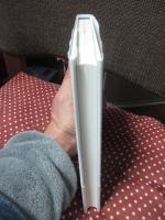 社会保障再生への改革提言 : すべての人の生きる権利を守りぬく