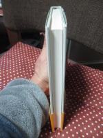 災害と居住福祉 : 神戸失策行政を未来に生かすために