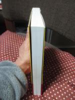 ビクビクするのはやめようよ! : ADHDの人のための人間関係ガイド