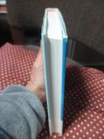 聴覚障害者が見たアメリカ社会 : 障害者法と情報保障