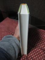 最重度の障害児たちが語りはじめるとき