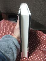 現代日本の生活保障システム : 座標とゆくえ