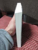 ソーシャルワーカーのための社会学