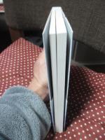 ソーシャルワークの作業場 : 寿という街