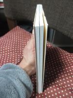 カウンセリングとは何か