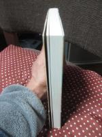 介護が裁かれるとき