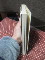 おまえらばかか : 十人の精薄者とある家族・共同生活十年のあゆみ