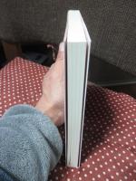 福祉政策とソーシャルワークをつなぐ ： 生活困窮者自立支援制度から考える