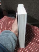 私たちはどう生きるべきか : 私益の時代の倫理