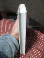 介護問題の社会学