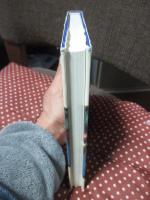 アダルトチルドレン・マザー : 「よい母」があぶない