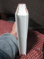 単身急増社会の衝撃