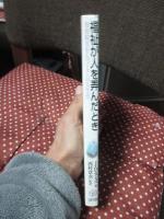 福祉が人を弄んだとき : 知的障害をもつジョンの人生史