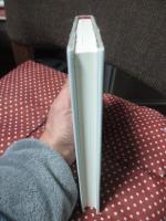 障害・病いと「ふつう」のはざまで : 軽度障害者どっちつかずのジレンマを語る