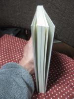 精神医療を歩く : 私の往診記