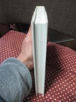 差別の視線 : 近代日本の意識構造