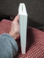 社会福祉のあゆみ : 社会福祉思想の軌跡