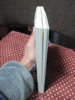 精神障害とともに働く : 自立への挑戦