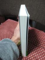 自由への問い 2 「社会保障 : セキュリティの構造転換へ」