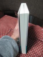 実践コミュニティワーク : 地域が変わる社会が変わる