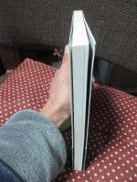 障害は個性か : 新しい障害観と「特別支援教育」をめぐって