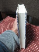 「終のすみか」をさがして : しいたげられる老人たち