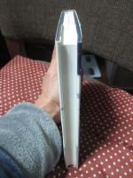 組織としての大学 : 役割や機能をどうみるか (シリーズ大学 6)