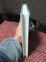 精神科医はいらない