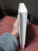 連帯の新たなる哲学 : 福祉国家再考