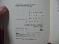 連帯の新たなる哲学 : 福祉国家再考