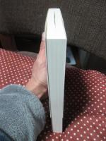 特例子会社における障害者雇用 : 知的障害者雇用の実践事例