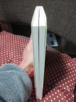 ジェンダーで読む21世紀の福祉政策