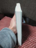 「つながり」という危ない快楽 : 格差のドアが閉じていく