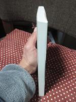 聴覚障害者の心理臨床