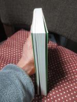 社会保障立法と司法の役割 : 憲法25条と立法裁量を中心に