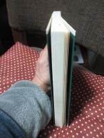 ヨーロッパの福祉ミックスと非営利・協同組織